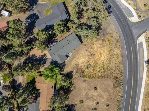 20629 Whitewing Ct, Bend, OR 97701 photo 24