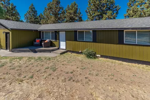 20629 Whitewing Ct, Bend, OR 97701 photo 17
