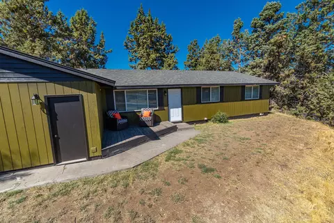 20629 Whitewing Ct, Bend, OR 97701 photo 16