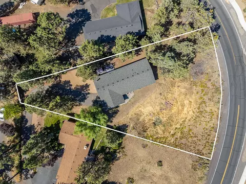 20629 Whitewing Ct, Bend, OR 97701 photo 21