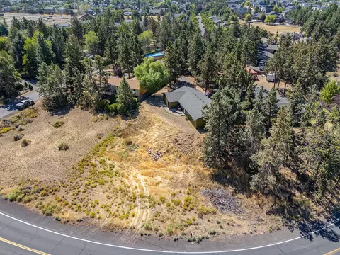 20629 Whitewing Ct, Bend, OR 97701 photo 27