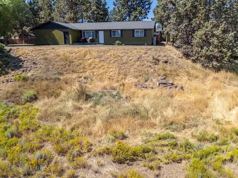 20629 Whitewing Ct, Bend, OR 97701 photo 41