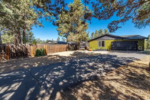 20629 Whitewing Ct, Bend, OR 97701 photo 14