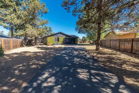 20629 Whitewing Ct, Bend, OR 97701 photo 13