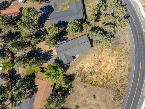 20629 Whitewing Ct, Bend, OR 97701 photo 25