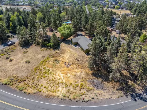 20629 Whitewing Ct, Bend, OR 97701 photo 28