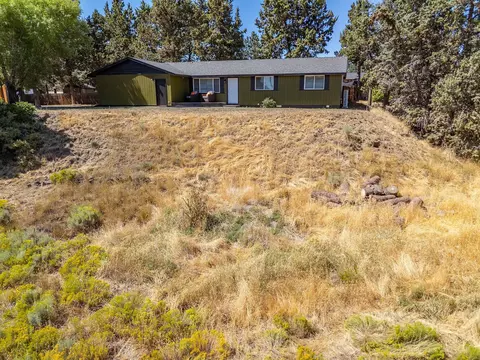 20629 Whitewing Ct, Bend, OR 97701 photo 40