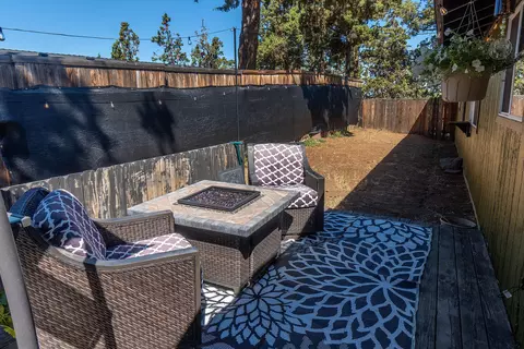 20629 Whitewing Ct, Bend, OR 97701 photo 19