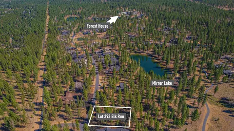 56277 Elk Run Dr #393, Bend, OR 97707