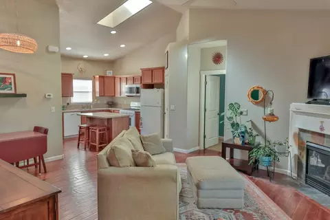 Other - 63752 Hunters Cir, Bend, OR 97701 photo 5 of 5