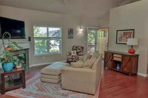 Other - 63752 Hunters Cir, Bend, OR 97701 photo 2 of 5