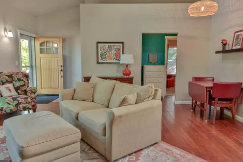 Living - 63752 Hunters Cir, Bend, OR 97701 photo 1 of 1