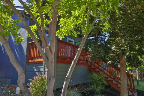 Exterior - 63752 Hunters Cir, Bend, OR 97701 photo 1 of 7