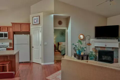 Other - 63752 Hunters Cir, Bend, OR 97701 photo 3 of 5