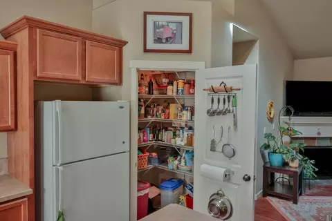 Other - 63752 Hunters Cir, Bend, OR 97701 photo 4 of 5