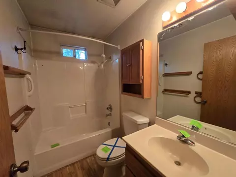 16066 Dyke Rd, La Pine, OR 97739 photo 11