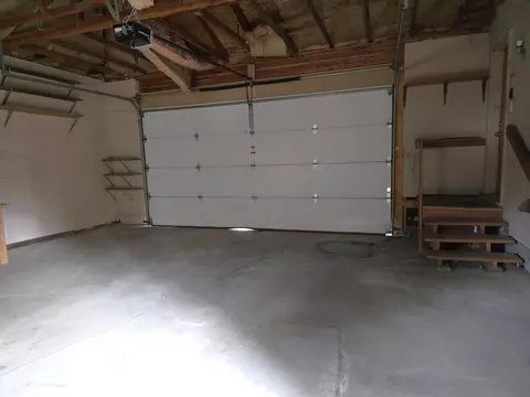 16066 Dyke Rd, La Pine, OR 97739 photo 14