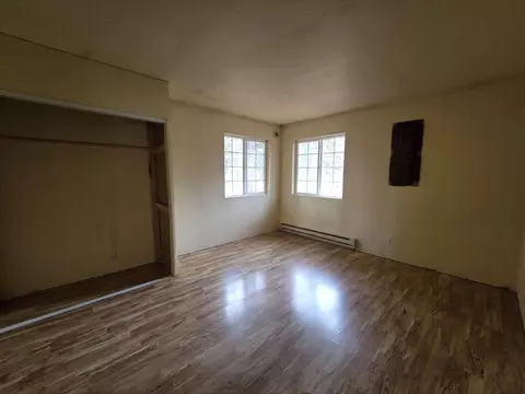 16066 Dyke Rd, La Pine, OR 97739 photo 9