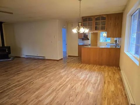 16066 Dyke Rd, La Pine, OR 97739 photo 6