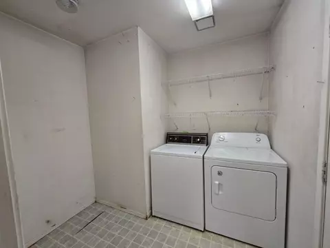 16066 Dyke Rd, La Pine, OR 97739 photo 13