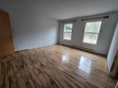16066 Dyke Rd, La Pine, OR 97739 photo 7