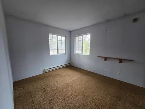 16066 Dyke Rd, La Pine, OR 97739 photo 12