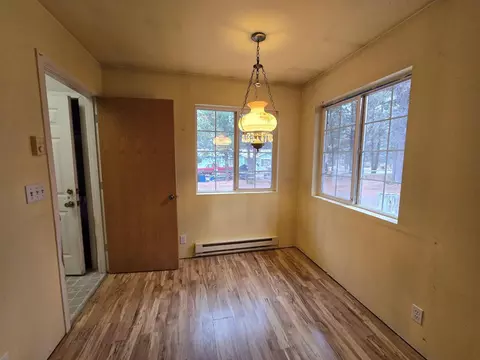 16066 Dyke Rd, La Pine, OR 97739 photo 4
