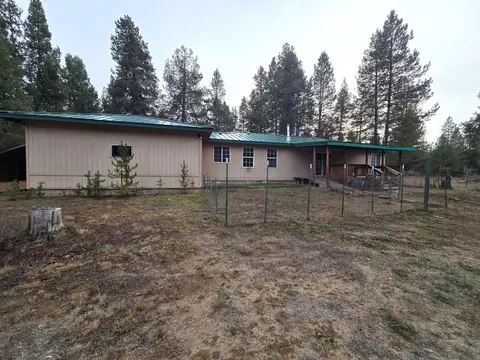 16066 Dyke Rd, La Pine, OR 97739 photo 17