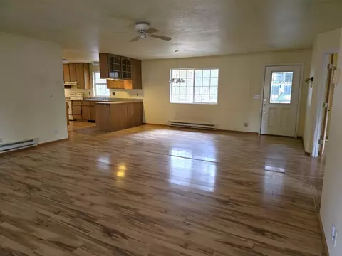 16066 Dyke Rd, La Pine, OR 97739 photo 5