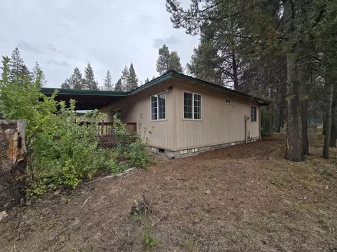 16066 Dyke Rd, La Pine, OR 97739 photo 10