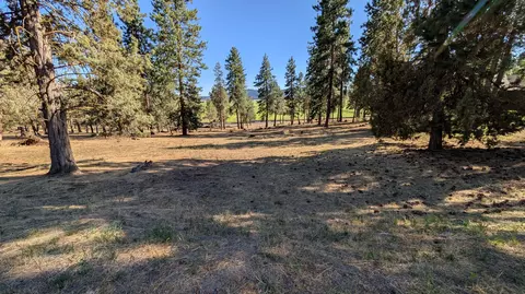 turnstone drive, Klamath Falls, OR 97601