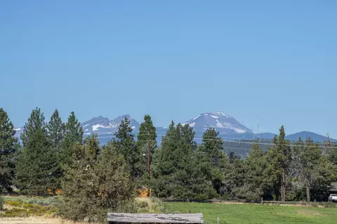 Other - 62540 Eagle Rd, Bend, OR 97701 photo 8 of 9