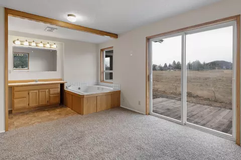 Other - 62540 Eagle Rd, Bend, OR 97701 photo 3 of 9