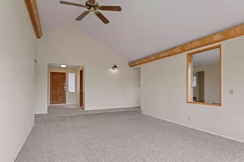 Living - 62540 Eagle Rd, Bend, OR 97701 photo 3 of 5