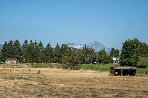 Other - 62540 Eagle Rd, Bend, OR 97701 photo 9 of 9
