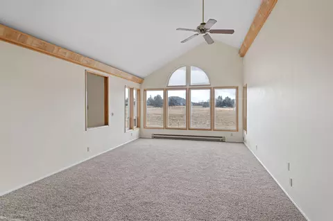 Living - 62540 Eagle Rd, Bend, OR 97701 photo 1 of 5