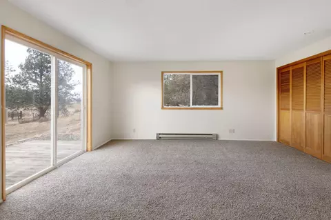Other - 62540 Eagle Rd, Bend, OR 97701 photo 2 of 9