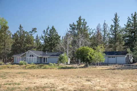 62540 Eagle Rd, Bend, OR 97701