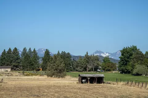 Other - 62540 Eagle Rd, Bend, OR 97701 photo 6 of 9