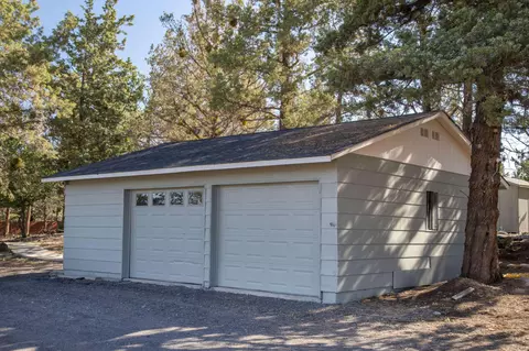Other - 62540 Eagle Rd, Bend, OR 97701 photo 5 of 9