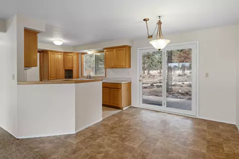 Other - 62540 Eagle Rd, Bend, OR 97701 photo 1 of 9