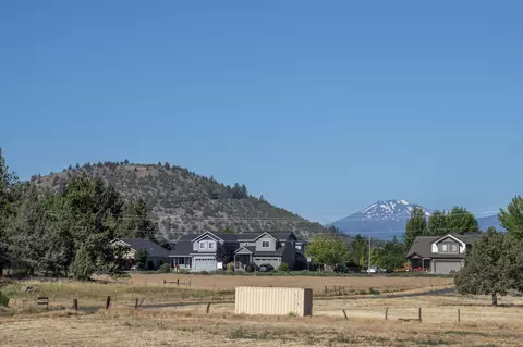 Other - 62540 Eagle Rd, Bend, OR 97701 photo 7 of 9