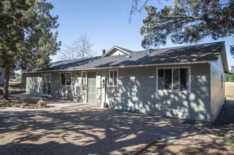 Exterior - 62540 Eagle Rd, Bend, OR 97701 photo 2 of 5