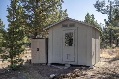 Other - 62540 Eagle Rd, Bend, OR 97701 photo 4 of 9