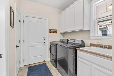 Other - 1159 Rustler Peak St, Central Point, OR 97502 photo 10 of 10