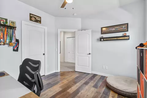 Other - 1159 Rustler Peak St, Central Point, OR 97502 photo 7 of 10