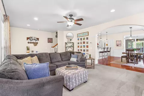 Other - 1159 Rustler Peak St, Central Point, OR 97502 photo 1 of 10