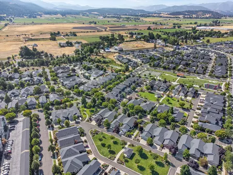 View/Area - 1159 Rustler Peak St, Central Point, OR 97502 photo 13 of 13