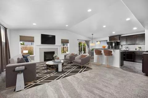 Other - 21184 Darnel Ave, Bend, OR 97702 photo 3 of 6