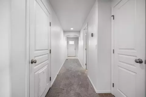 Entry Way - 21184 Darnel Ave, Bend, OR 97702 photo 3 of 3